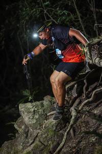 BIB: 
                            <button type="button" onclick="openModal(28071662)" class="btn btn-primary btn-sm float-right btn-popup" data-toggle="modal" data-target=".modal-high-quality">
                        <i class="fas fa-shopping-cart"></i> Add to Cart
                    </button>
                                            <button type="button" onclick="isThisMe(28071662, true)" class="btn btn-success btn-sm float-right btn-popup btn-isme hidden" data-toggle="tooltip" data-placement="bottom" title="นี่คือรูปของคุณใช่ไหม คลิกที่นี่เพื่อเอาเข้าอัลบั้ม">
                        <i class="fas fa-plus"></i> Add to album
                    </button>
                    <button type="button" onclick="isThisMe(28071662, false)" class="btn btn-warning btn-sm float-right btn-popup btn-isnotme hidden">
                        <i class="fas fa-ban"></i> Remove from album
                    </button>